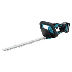 Taille-haie 50 cm XGT ®