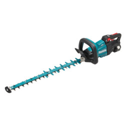 Taille-haie 60 cm LXT ®