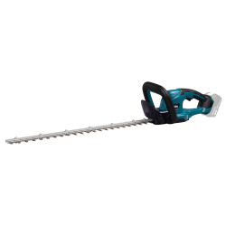 Taille-haie 60 cm LXT ®
