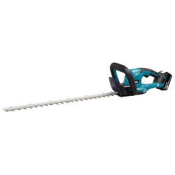 Taille-haie 60 cm LXT ®