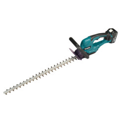 Taille-haie 60 cm LXT ® - 18 V Li-Ion - 3 Ah + 1 batterie