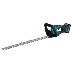 Taille-haie 60 cm XGT ®