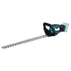 Taille-haie 60 cm XGT ®