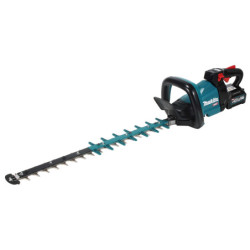 Taille-haie 60 cm XGT ®