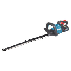 Taille-haie 60 cm XGT ®