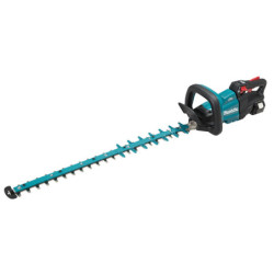 Taille-Haie 75 cm LXT ®