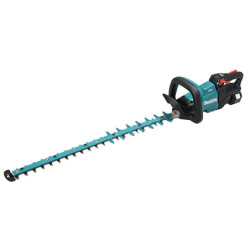 Taille-Haie 75 cm LXT ® - 18 V Li-Ion - 5 Ah + 1 batterie