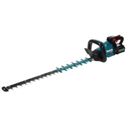 Taille-haie 75 cm XGT ®
