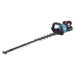 Taille-haie 75 cm XGT ®