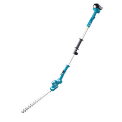 Taille-haie à perche 46 cm LXT ®