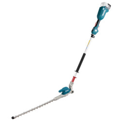 Taille-haie à perche 50 cm LXT ®