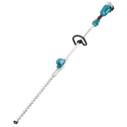 Taille-haie à perche 60 cm LXT ®