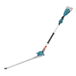 Taille-haie à perche XGT®