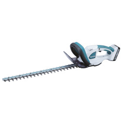 Taille-Haie G-Serie