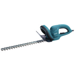 Taille-haie Hobby 48 cm