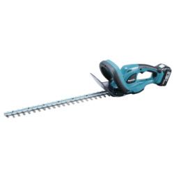 Taille-haie LXT ®