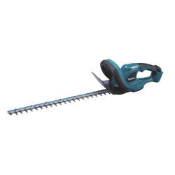 Taille-haie LXT ®
