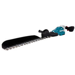Taille-haie LXT ®
