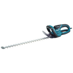 Taille-haie Pro 75 cm