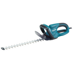 Taille-haie semi-Pro 55 cm