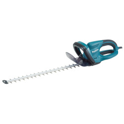 Taille-haie semi-Pro 65 cm