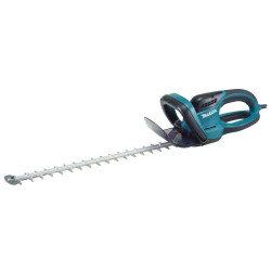 Taille-haie semi-Pro 65 cm