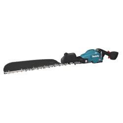 Taille-haie XGT ®