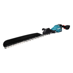 Taille-haie XGT®