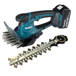 Taille-herbe 160 mm LXT ®