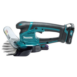 Taille-herbe CXT ®