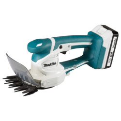 Taille-herbe G-Serie