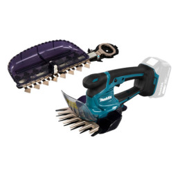 Taille-herbe LXT ®