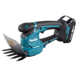 Taille-herbe LXT ® - 18 V Li-Ion - 1,5 Ah + 1 batterie