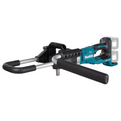 Tarière LXT ®