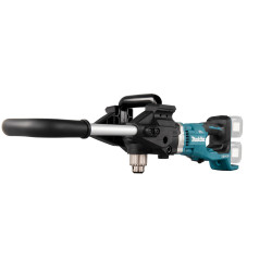 Tarière LXT ®/ XPT ®