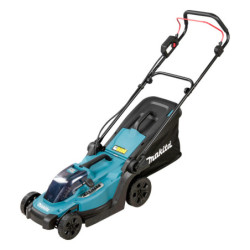 Tondeuse 33 cm LXT ®