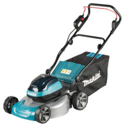 Tondeuse sans fil LXT ®