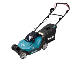 Tondeuse 38 cm LXT ®