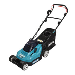 Tondeuse 38 cm LXT ® (4 Ah)
