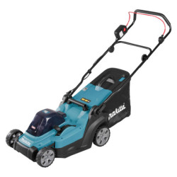 Tondeuse 38 cm XGT ®