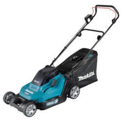 Tondeuse 43 cm LXT ®