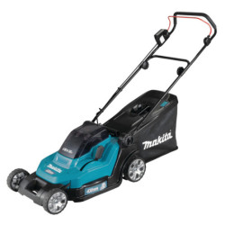Tondeuse 43 cm LXT ®