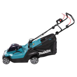 Tondeuse 43 cm XGT ®