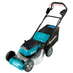 Tondeuse 46 cm LXT ®