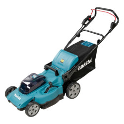 Tondeuse 48 cm LXT ®