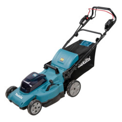 Tondeuse 48 cm LXT ®