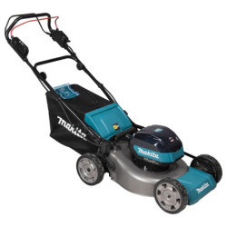 Tondeuse 48 cm XGT ®