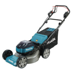 Tondeuse 48 cm XPT ®