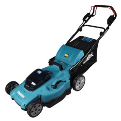 Tondeuse 53 cm LXT ®