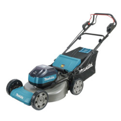 Tondeuse 53 cm XPT ®
